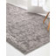 Tapis gris Hidekazu-1266214440
