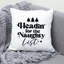 Coussin Christmas_Noir-10-1456806957