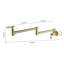 Robinet remplisseur Waln-117581166