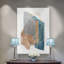 « affaire dissoude i »-reproduction d’art sur toile-1613661329-1610635961