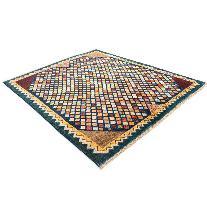 Naber Multi Rug