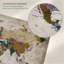 Our Adventures World-107858120