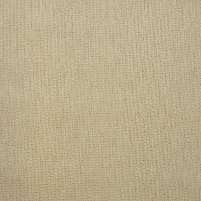 Santorini Fabric