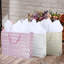 Sac-cadeau 3 pièces