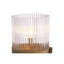 Carnero Table Lamp