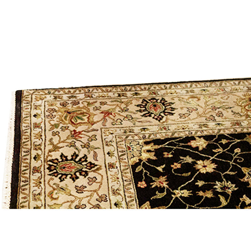Dharma Oriental Area Rug