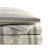 Ultra-soft Cozy Comfort Cotton Flannel Sheet Set For Bedroom