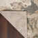 Kalgoorlie Abstract Indoor Rug