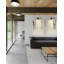Dessau Dimmable LED Wall Mounted Picture Light-87328858