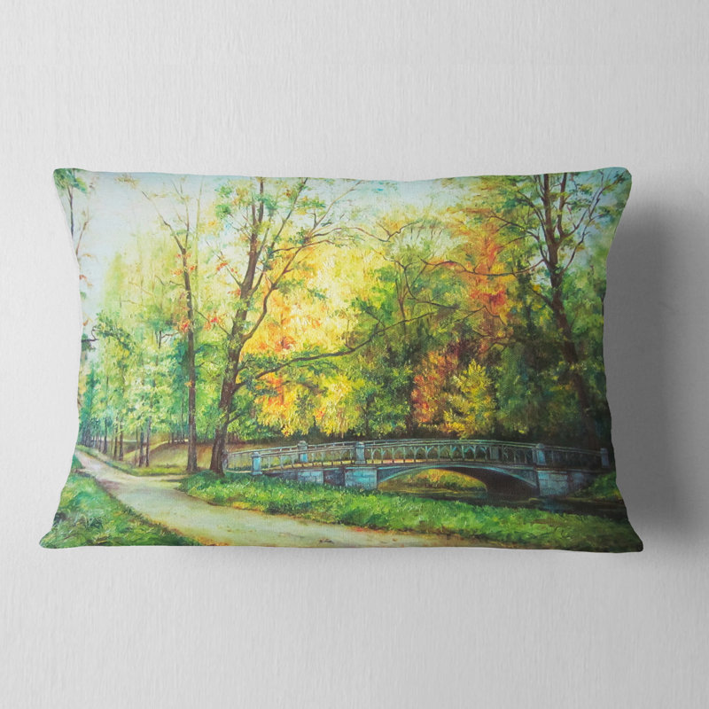 Coussin Schafer