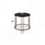 Table de bout Finish