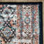 Tapis de couloir antidérapant sur mesure-1785079592