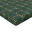 Drap-housse Ambesonne-106730573-106730726