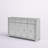 60'' Sideboard