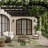 Analleli Indoor/Outdoor Area Rug-934685736