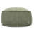 Schick Velvet Pouf-1382323684