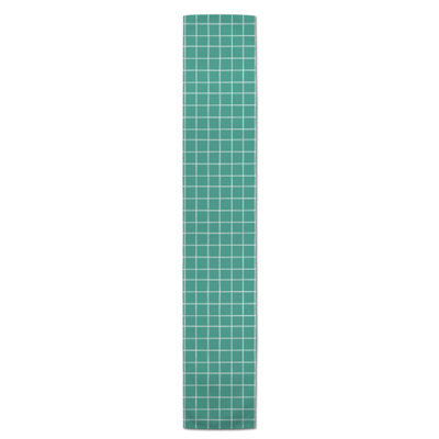Chemin de table roughhexagon Askerby