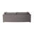 Yorba Upholstered 83.5'' Sofa-2142902821
