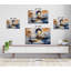 Couchers solaires-695202248