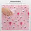 Sac de rangement Sac de lessive polyvalent pour valises humides Valise Édredons pour meubles Couvertures Housse lavable