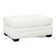 Bedford Upholstered Ottoman