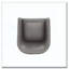 Fauteuil de salle à manger en similicuir-310587015