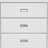 Briniya 5 Drawer 30.25" W Dresser-1027324045