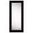 Conah Flat Mirror-19110410-19110409