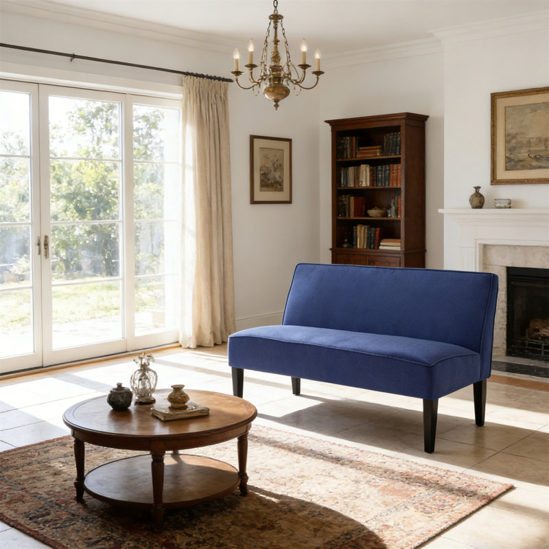 LOVESEAT