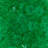 The Holiday Aisle® - Ceramic Tree Replacement Bulbs - 1200 Count