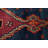 Chambliss Navy Rug 5'1" x 6'5"
