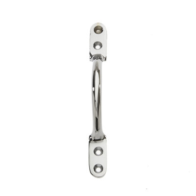 Najma Sash Arch Handle