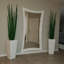 Planter