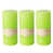 Light Spring Green is out of stock