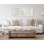 Miroir décoratif biseauté Lousiville-874810919