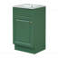 Meuble-lavabo 18 po avec lavabo-399814088