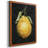 " Dark LemonII " Painting Print-1476237668
