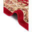 Tapis bourgogne Bhatari-606553730-575896836