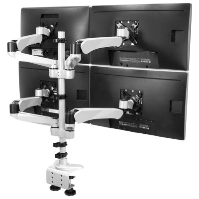 Mount-it Electronic Mount