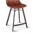 Bar Stool-1212425903-1246439095