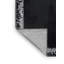 Tapis brouillard scintillant-1732941748