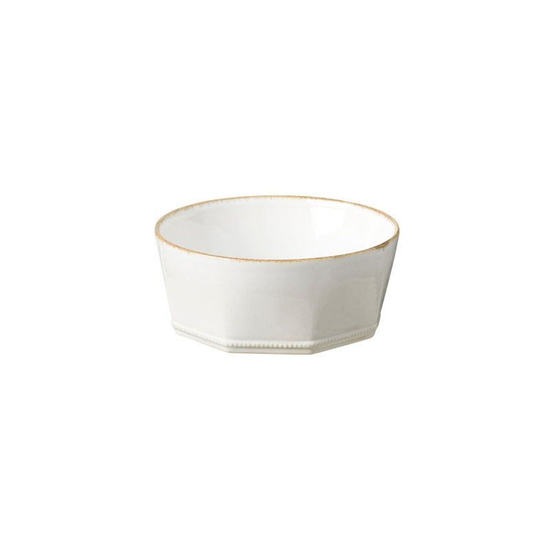Soup/Cereal Bowl