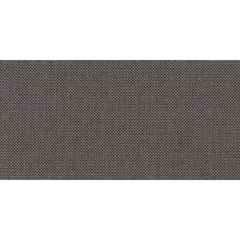 Laim Floating Shelf with Hooks, Black/Tokio Walnut