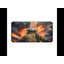 Polyester Desk Pad-1842247390