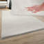 Soft Uniform Colour Area Rug-101576304