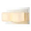 Cody Flush Mounted Sconce