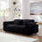 Misasi 80.3'' Sofa-785839100