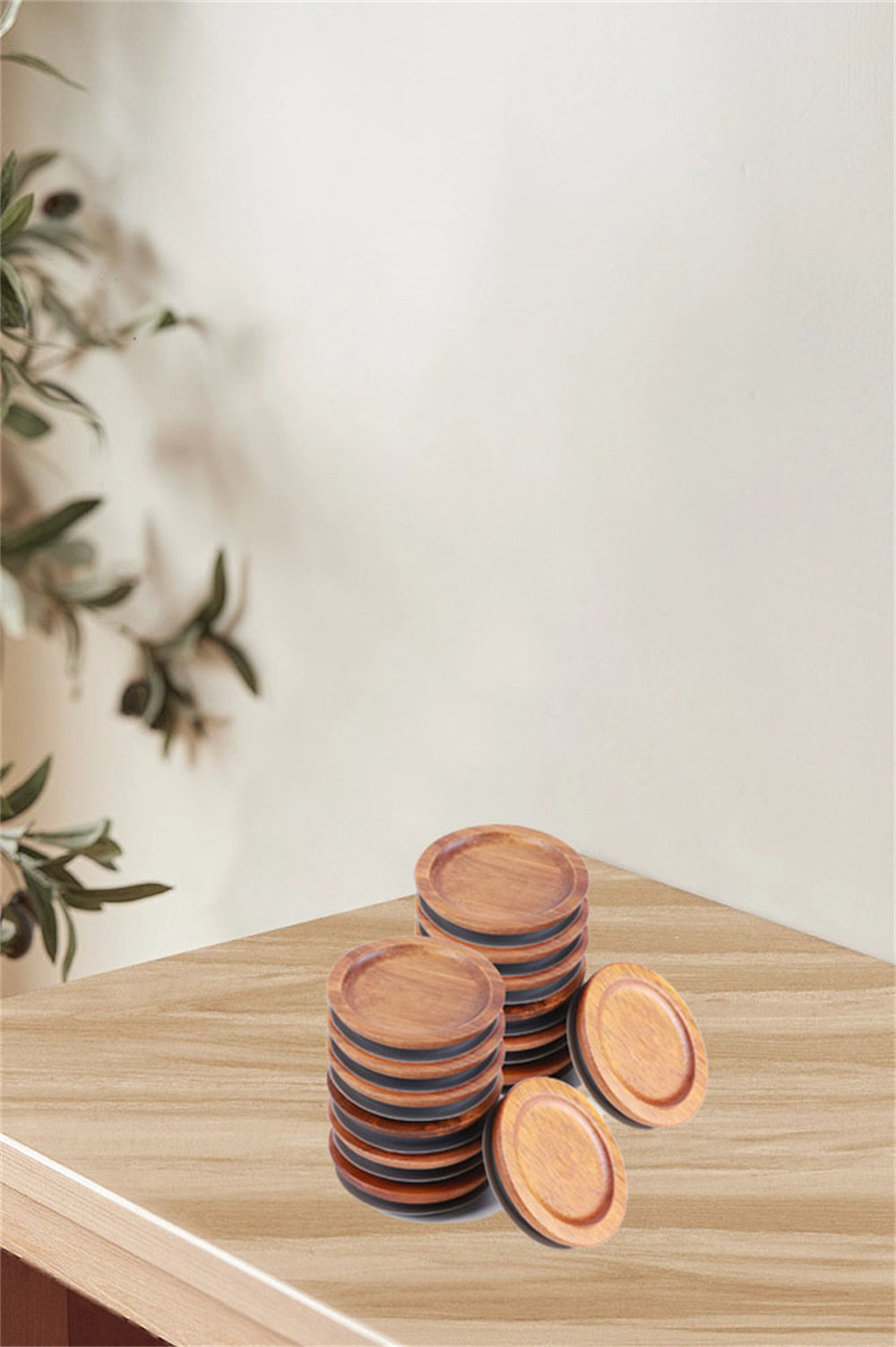 https://assets.wfcdn.com/im/08890040/compr-r85/2386/238621930/eternal-night-27-12-piece-wood-acacia-silicone-bamboo-lid-set.jpg