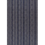 Joey Striped Indoor / Outdoor Rug