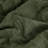 Essential Bedsure Shabby Chic Striped Tufted Duvet Cover-129483897-105311182